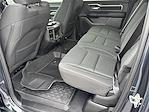 2026 Ram 1500 Crew Cab 4x4 Pickup for sale #516378 - photo 24