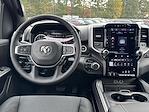 2026 Ram 1500 Crew Cab 4x4 Pickup for sale #516378 - photo 27
