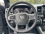 2026 Ram 1500 Crew Cab 4x4 Pickup for sale #516378 - photo 28