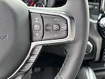 2026 Ram 1500 Crew Cab 4x4 Pickup for sale #516378 - photo 30