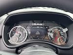 2026 Ram 1500 Crew Cab 4x4 Pickup for sale #516378 - photo 31