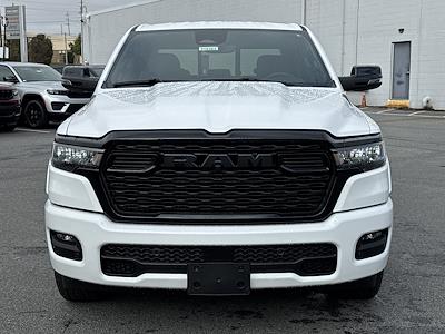New 2026 Ram 1500 - photo 1