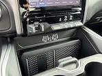 2026 Ram 1500 Crew Cab 4x4 Pickup for sale #516383 - photo 34