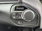 2026 Ram 1500 Crew Cab 4x4 Pickup for sale #516383 - photo 35