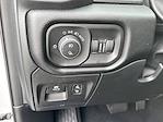 2026 Ram 1500 Crew Cab 4x4 Pickup for sale #516383 - photo 37