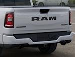 2026 Ram 1500 Crew Cab 4x4 Pickup for sale #516383 - photo 51