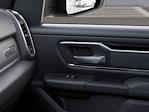 2026 Ram 1500 Crew Cab 4x4 Pickup for sale #516383 - photo 63