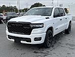2026 Ram 1500 Crew Cab 4x4 Pickup for sale #516383 - photo 2