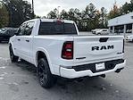 2026 Ram 1500 Crew Cab 4x4 Pickup for sale #516383 - photo 4