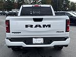 2026 Ram 1500 Crew Cab 4x4 Pickup for sale #516383 - photo 5
