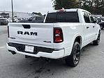 2026 Ram 1500 Crew Cab 4x4 Pickup for sale #516383 - photo 6