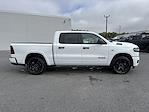 2026 Ram 1500 Crew Cab 4x4 Pickup for sale #516383 - photo 7