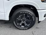 2026 Ram 1500 Crew Cab 4x4 Pickup for sale #516383 - photo 8