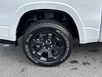 2026 Ram 1500 Crew Cab 4x4 Pickup for sale #516383 - photo 9