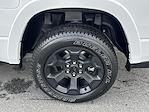 2026 Ram 1500 Crew Cab 4x4 Pickup for sale #516383 - photo 10