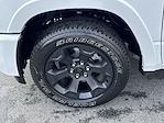 2026 Ram 1500 Crew Cab 4x4 Pickup for sale #516383 - photo 11