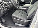 2026 Ram 1500 Crew Cab 4x4 Pickup for sale #516383 - photo 12