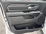 2026 Ram 1500 Crew Cab 4x4 Pickup for sale #516383 - photo 13
