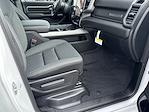 2026 Ram 1500 Crew Cab 4x4 Pickup for sale #516383 - photo 14