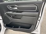 2026 Ram 1500 Crew Cab 4x4 Pickup for sale #516383 - photo 15