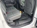 2026 Ram 1500 Crew Cab 4x4 Pickup for sale #516383 - photo 16