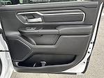 2026 Ram 1500 Crew Cab 4x4 Pickup for sale #516383 - photo 17