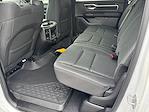 2026 Ram 1500 Crew Cab 4x4 Pickup for sale #516383 - photo 19