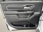 2026 Ram 1500 Crew Cab 4x4 Pickup for sale #516383 - photo 20