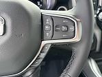 2026 Ram 1500 Crew Cab 4x4 Pickup for sale #516383 - photo 24