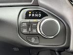 2026 Ram 1500 Crew Cab 4x4 Pickup for sale #516383 - photo 29