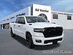 2026 Ram 1500 Crew Cab 4x4 Pickup for sale #516383 - photo 33