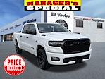 2026 Ram 1500 Crew Cab 4x4 Pickup for sale #516383 - photo 1