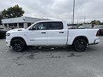 2026 Ram 1500 Crew Cab 4x4 Pickup for sale #516383 - photo 4