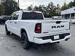 2026 Ram 1500 Crew Cab 4x4 Pickup for sale #516383 - photo 6