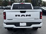 2026 Ram 1500 Crew Cab 4x4 Pickup for sale #516383 - photo 7