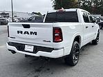 2026 Ram 1500 Crew Cab 4x4 Pickup for sale #516383 - photo 8