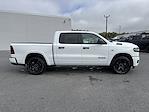 2026 Ram 1500 Crew Cab 4x4 Pickup for sale #516383 - photo 9