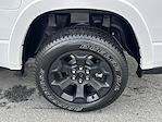 2026 Ram 1500 Crew Cab 4x4 Pickup for sale #516383 - photo 13