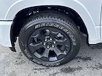 2026 Ram 1500 Crew Cab 4x4 Pickup for sale #516383 - photo 14