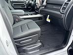2026 Ram 1500 Crew Cab 4x4 Pickup for sale #516383 - photo 18