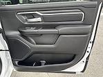 2026 Ram 1500 Crew Cab 4x4 Pickup for sale #516383 - photo 22