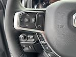 2026 Ram 1500 Crew Cab 4x4 Pickup for sale #516383 - photo 29