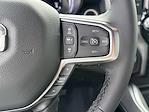2026 Ram 1500 Crew Cab 4x4 Pickup for sale #516383 - photo 30