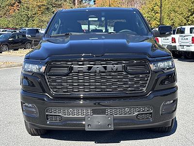 New 2026 Ram 1500 - photo 1