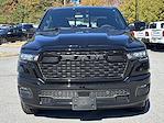New 2026 Ram 1500 Lone Star Crew Cab for sale #516384 - photo 3