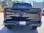New 2026 Ram 1500 Lone Star Crew Cab for sale #516384 - photo 7