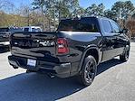New 2026 Ram 1500 Lone Star Crew Cab for sale #516384 - photo 2