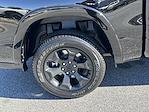 New 2026 Ram 1500 Lone Star Crew Cab for sale #516384 - photo 10