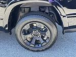 New 2026 Ram 1500 Lone Star Crew Cab for sale #516384 - photo 11