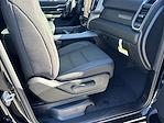 New 2026 Ram 1500 Lone Star Crew Cab for sale #516384 - photo 15